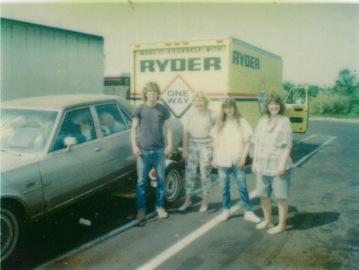 Margaret Mary Schell photo gallery thumbnail 26 of 75