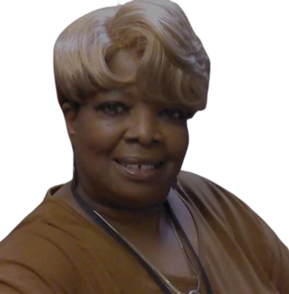 Yvette V. Peals Profile Photo