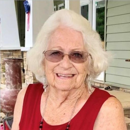 Florence Ann Veazey Profile Photo