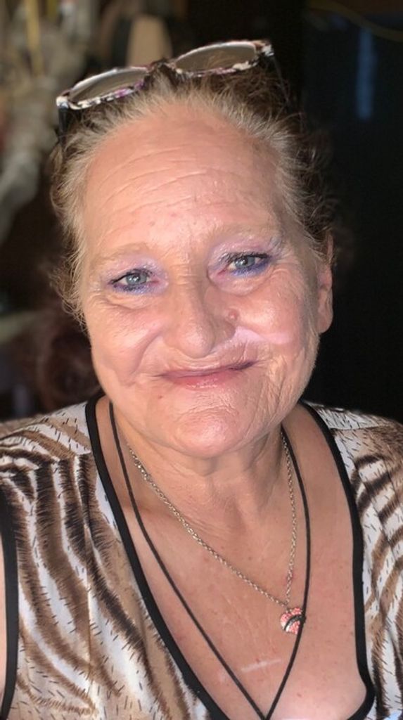 Wanda Ann Sherman Profile Photo