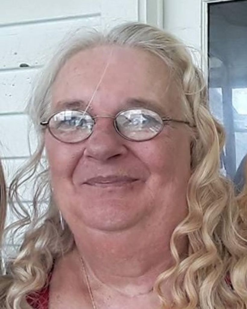 Cynthia L. LeMay Profile Photo