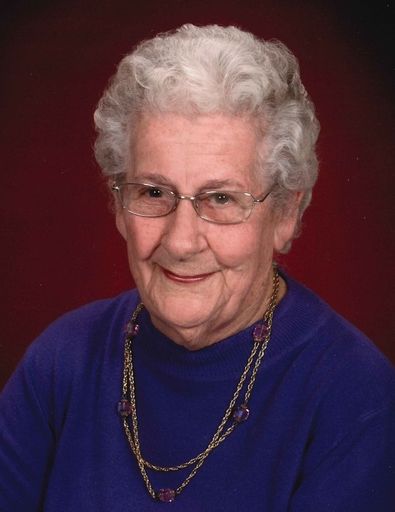 Regina H. (Helbling)  Schmidt Profile Photo