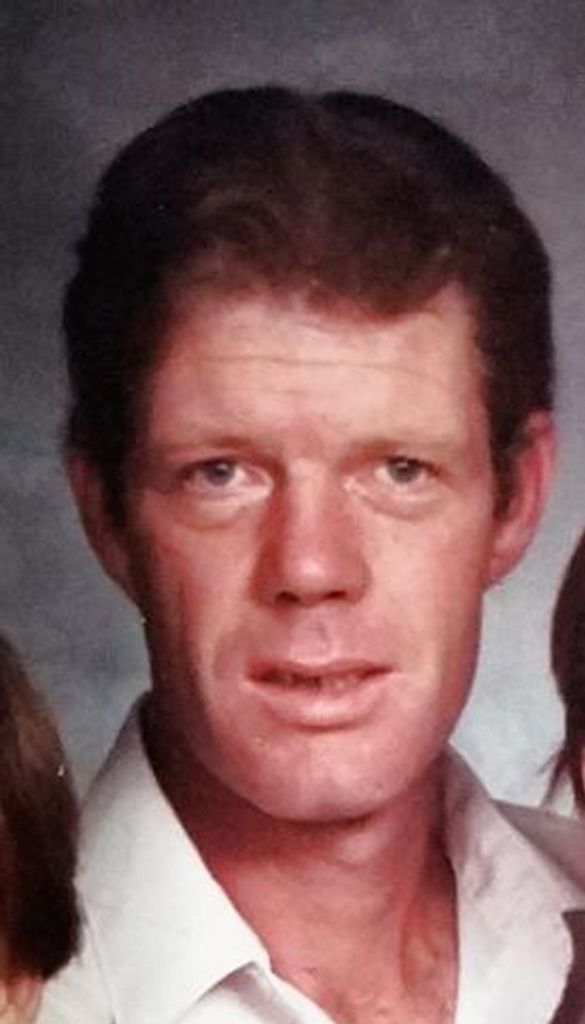 James B. Baker