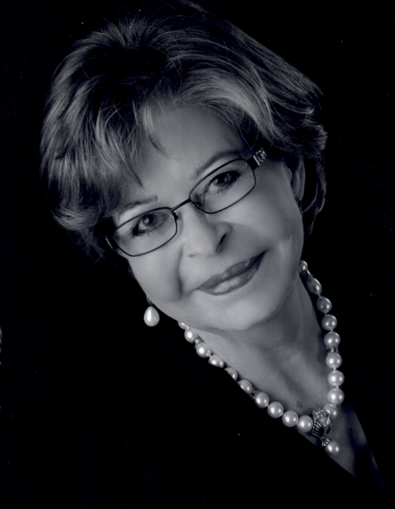 Carolyn Jean Cress Profile Photo