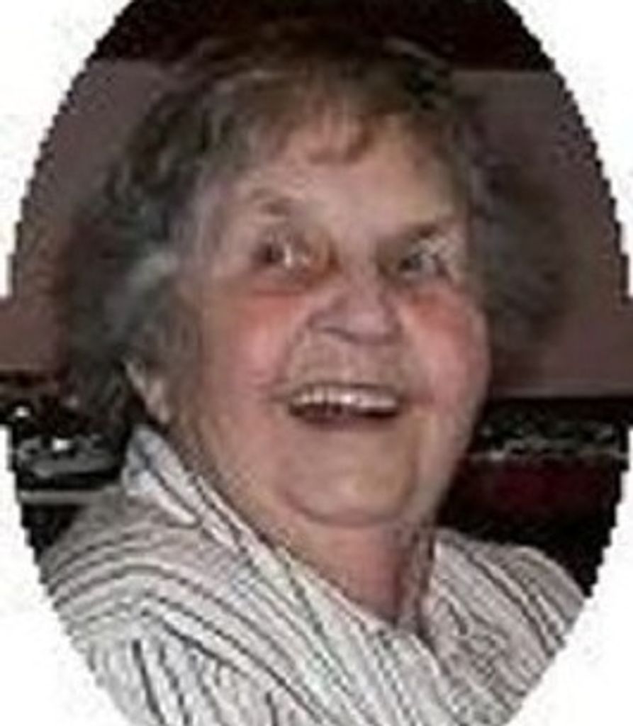 Joy Bledsoe Profile Photo