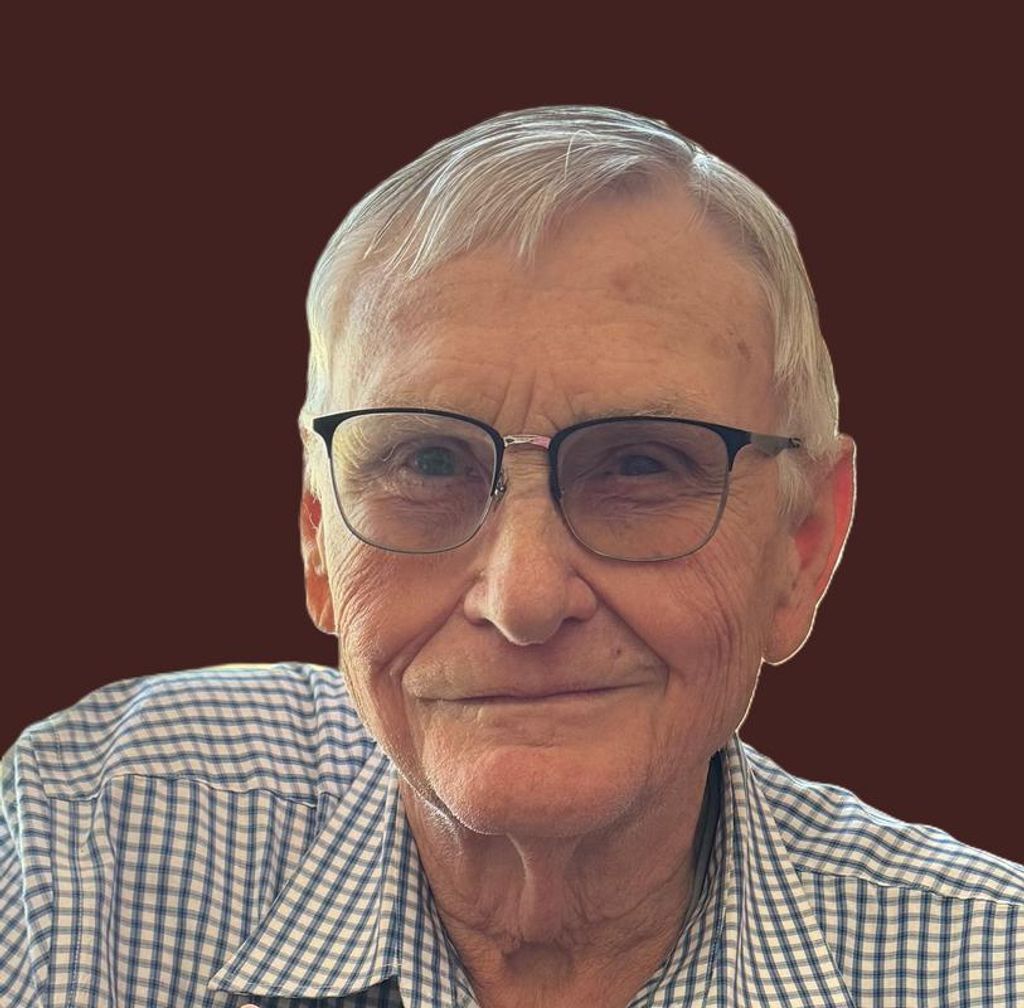 Ronald Schuster