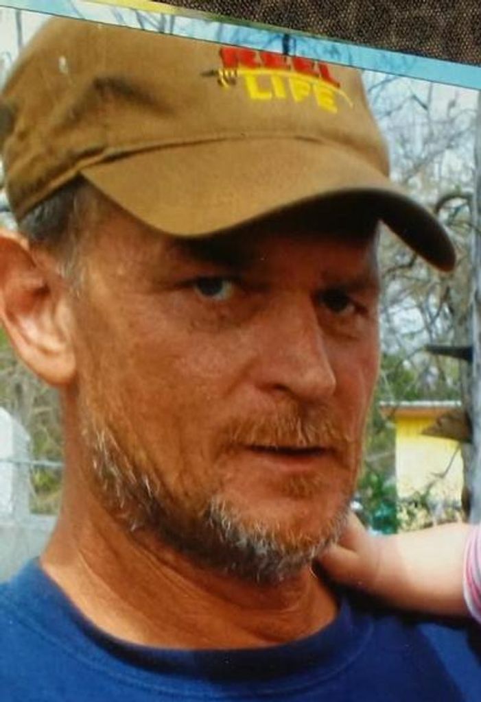 Gary Rogers Profile Photo