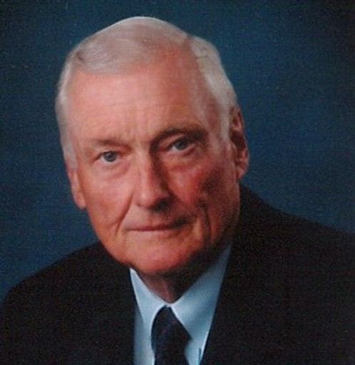 Paul Hertel,  Jr. Profile Photo