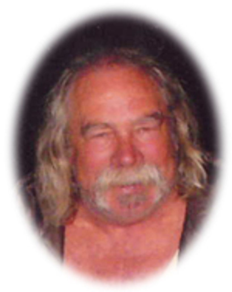 Kevin Michael Knickerbocker