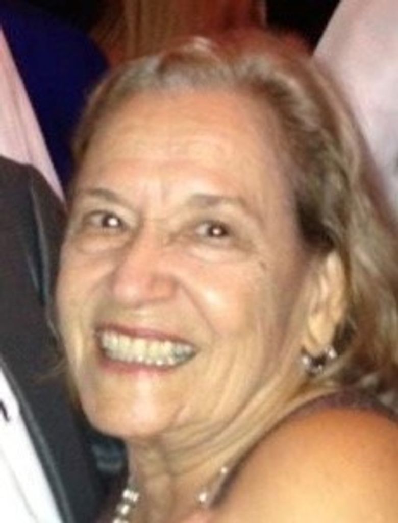 Germaine Grainer