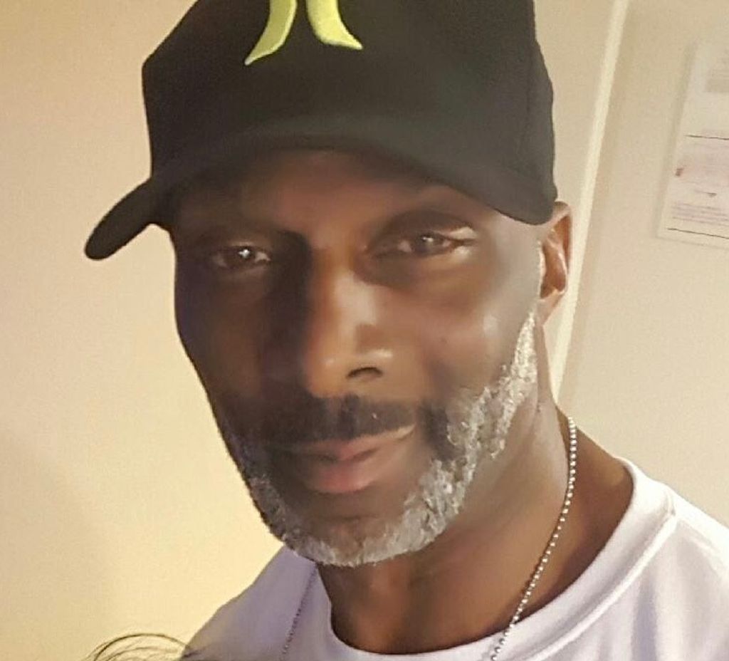 Mr. James J. Manuel Profile Photo