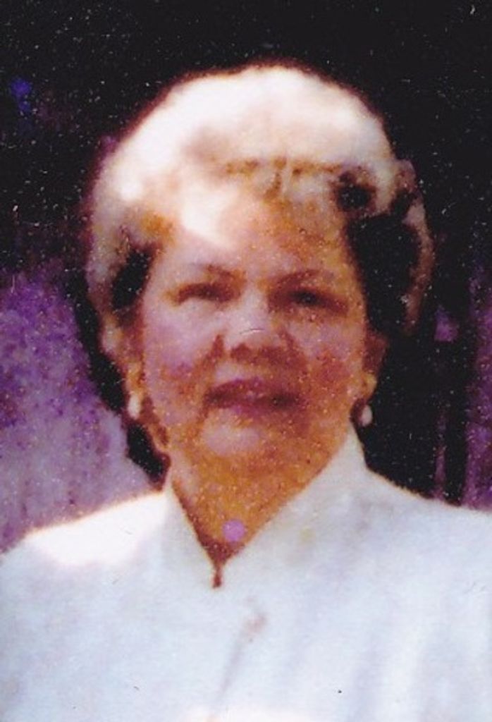 Ann B. Dudley Profile Photo