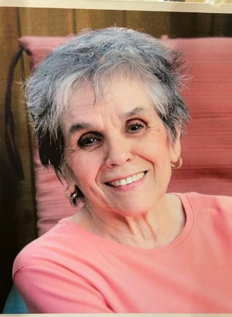 Blanca C. Sereno Profile Photo