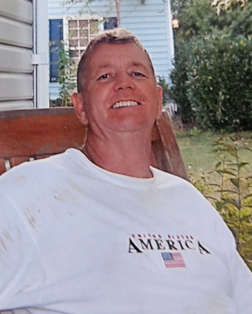 Edwin L. Henley, Jr. Profile Photo