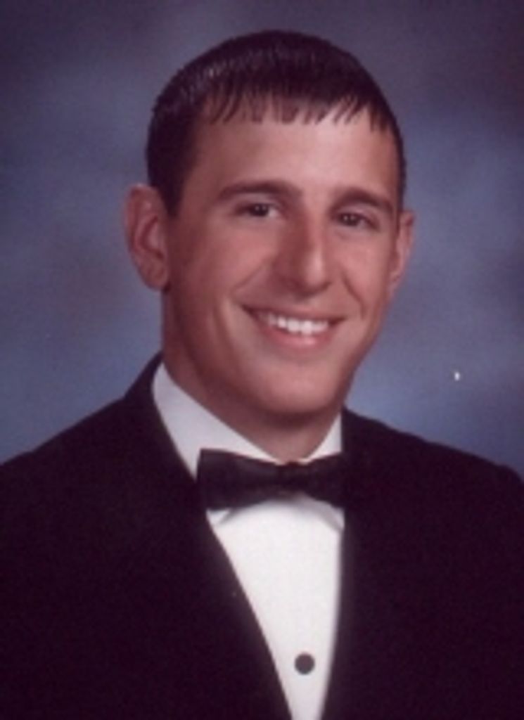 Daniel J. Iannaco Profile Photo