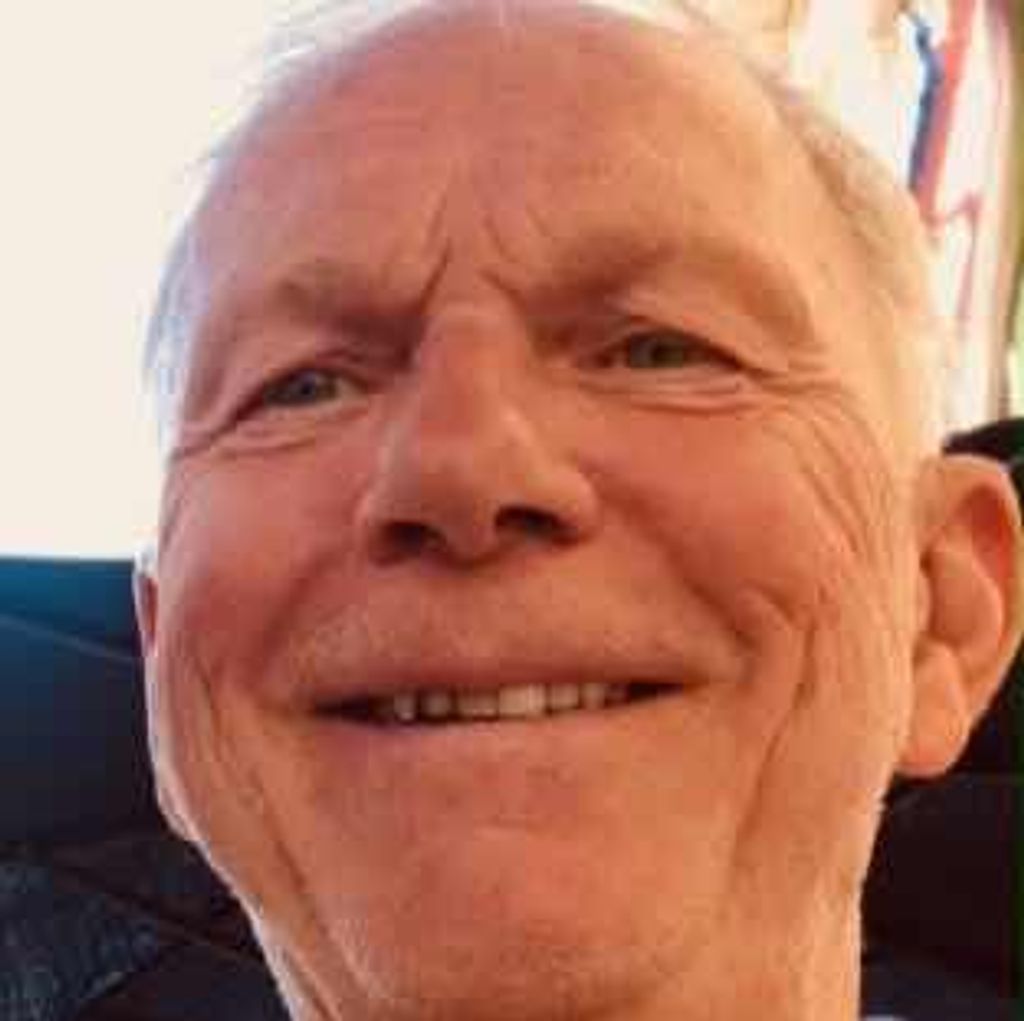 William Lunz Profile Photo