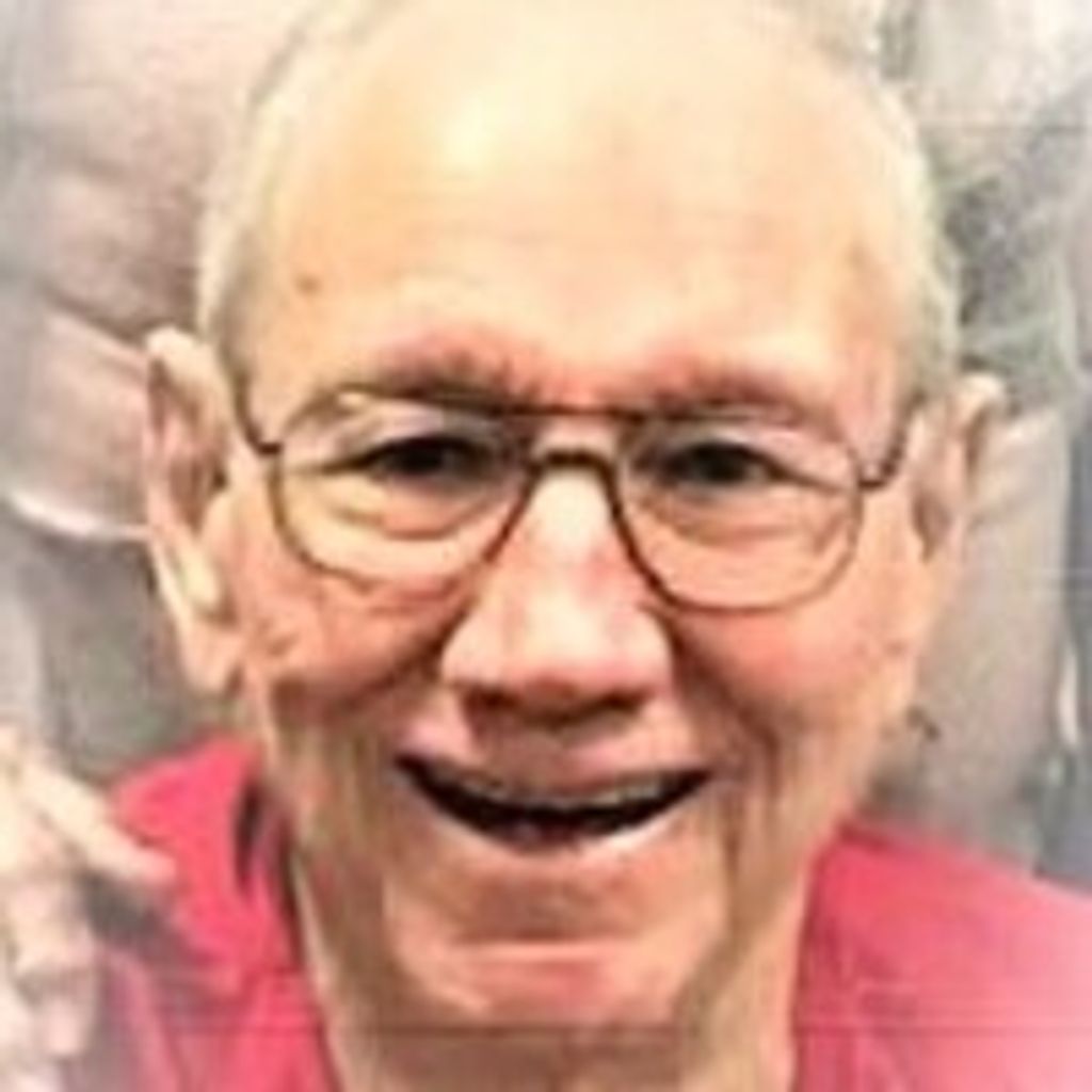 Marland Mason
