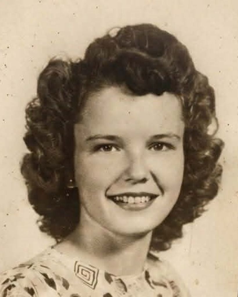 Jeannine Banks