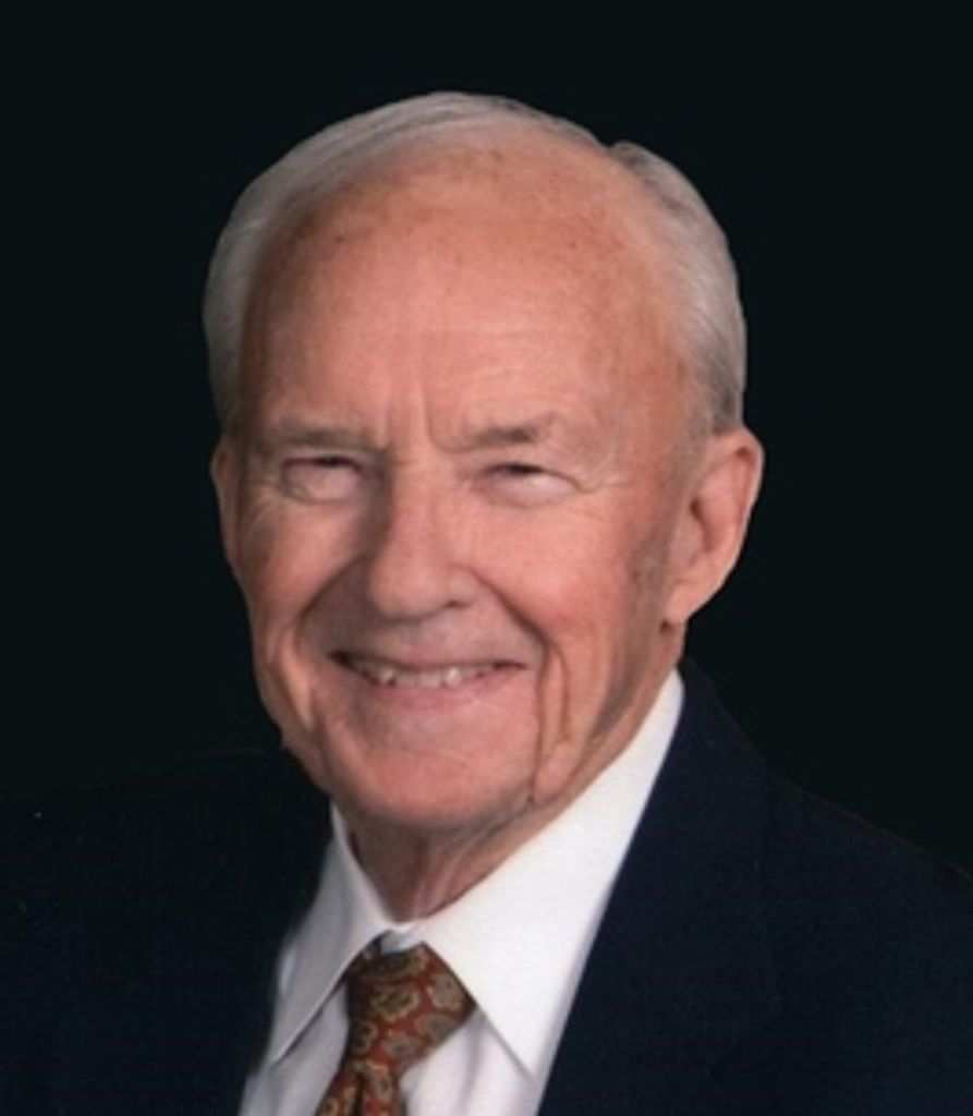 Jerry  Ray Skaggs Profile Photo