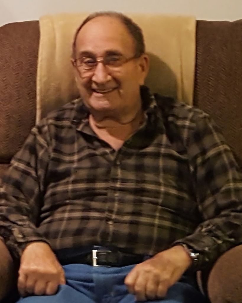 Dominick L. Ruggia Profile Photo