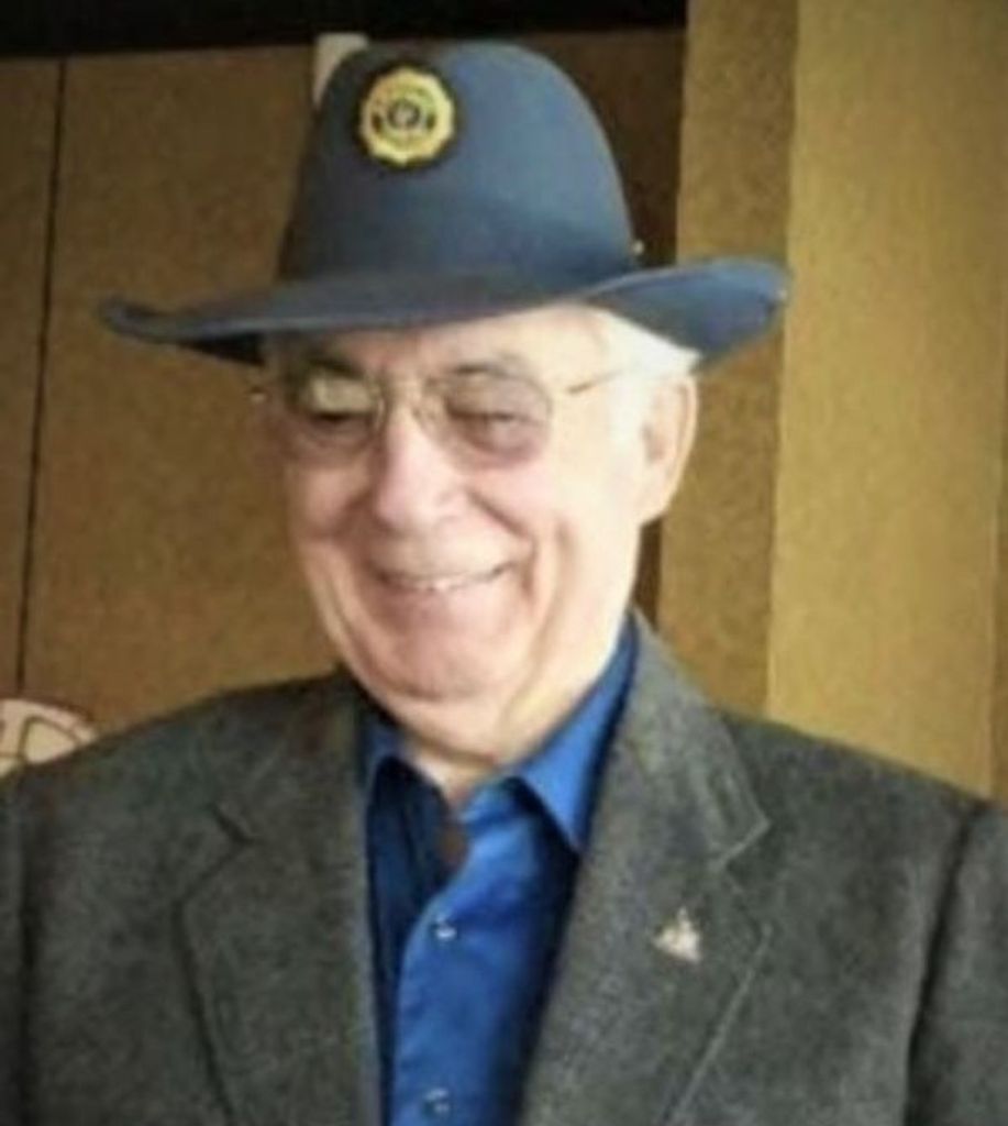 Fred Dupuis