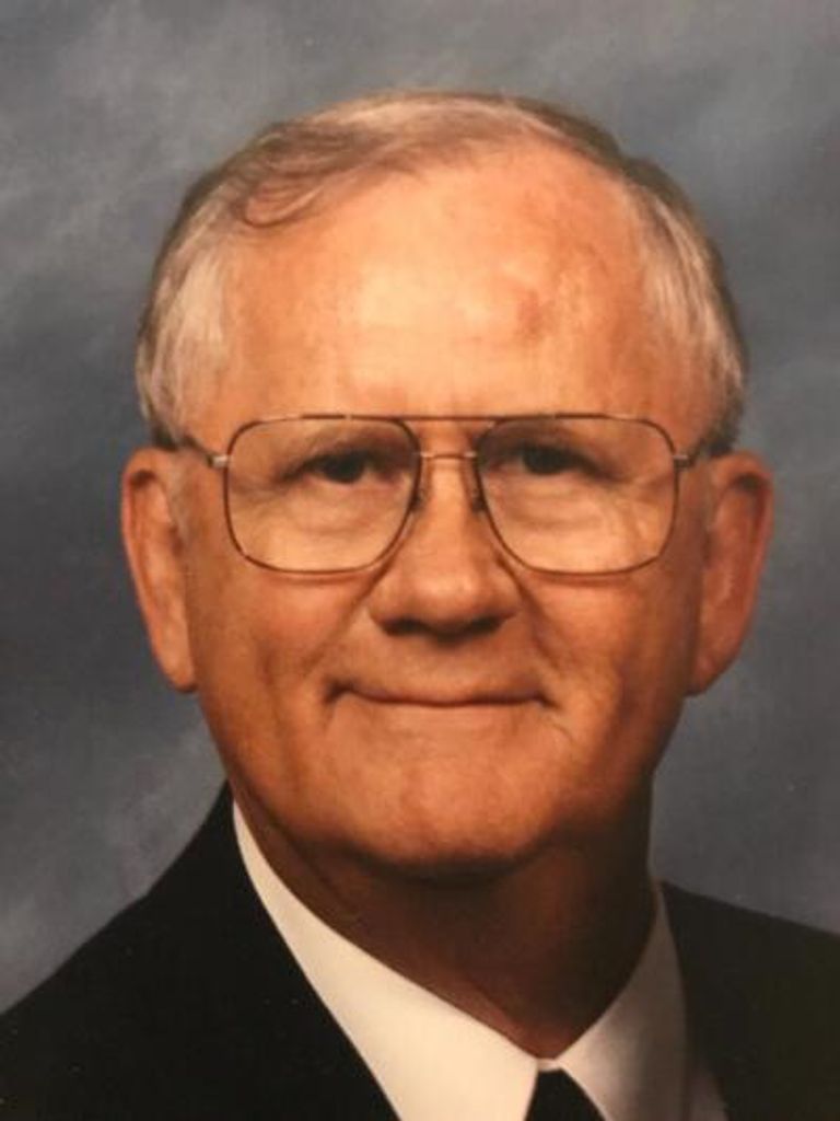 Robert Kenneth Rose, Jr Profile Photo