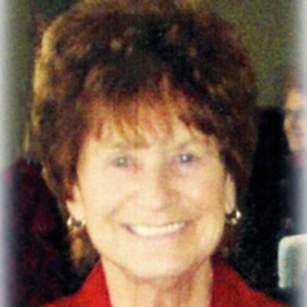 Viola F. Davis