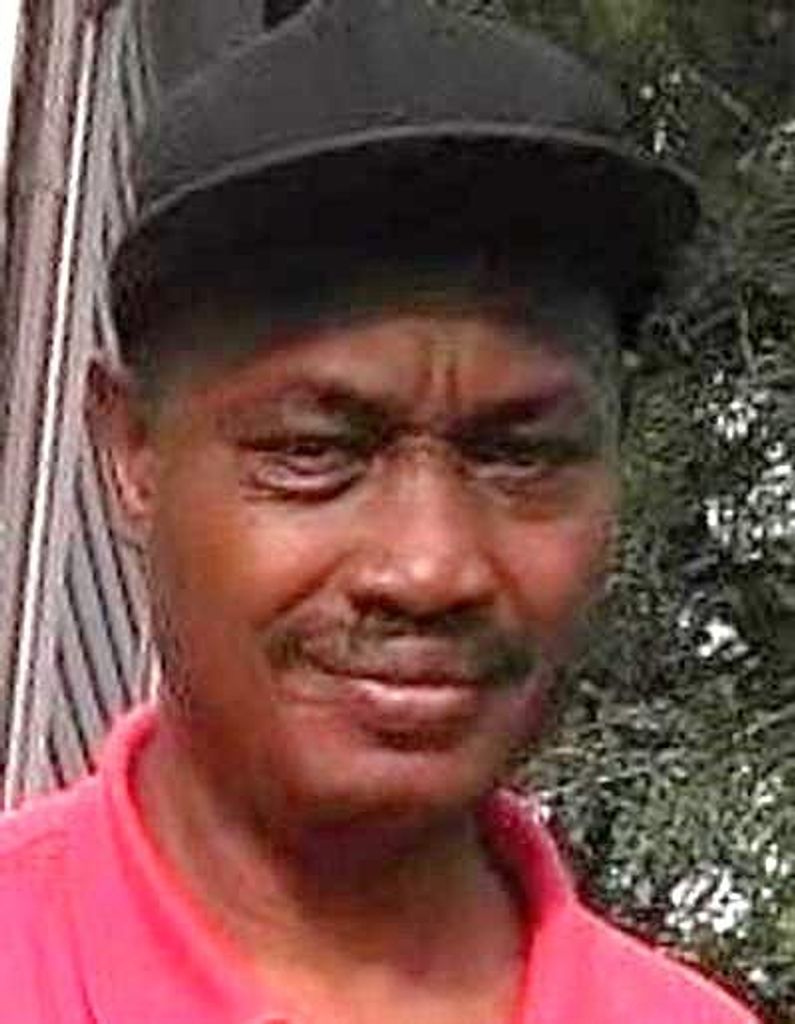 James Ray Wren, Sr. Profile Photo