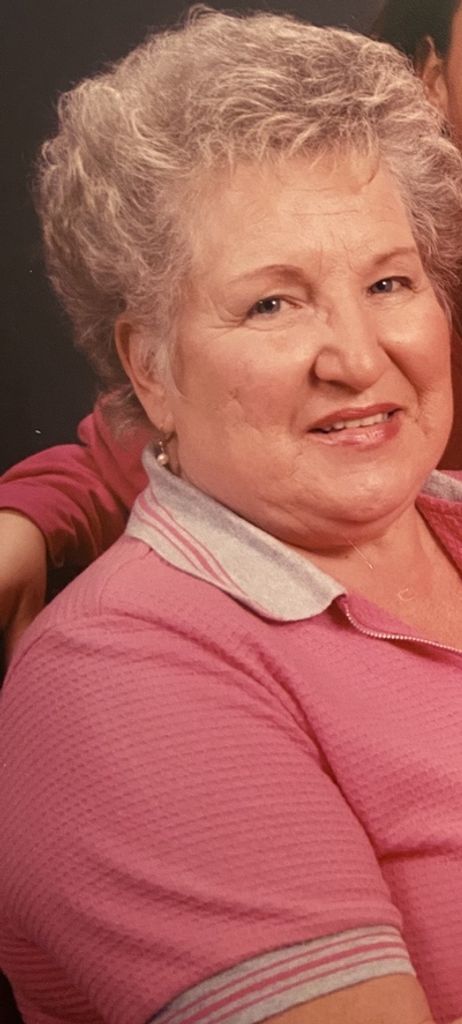 Phyllis   Felice Profile Photo