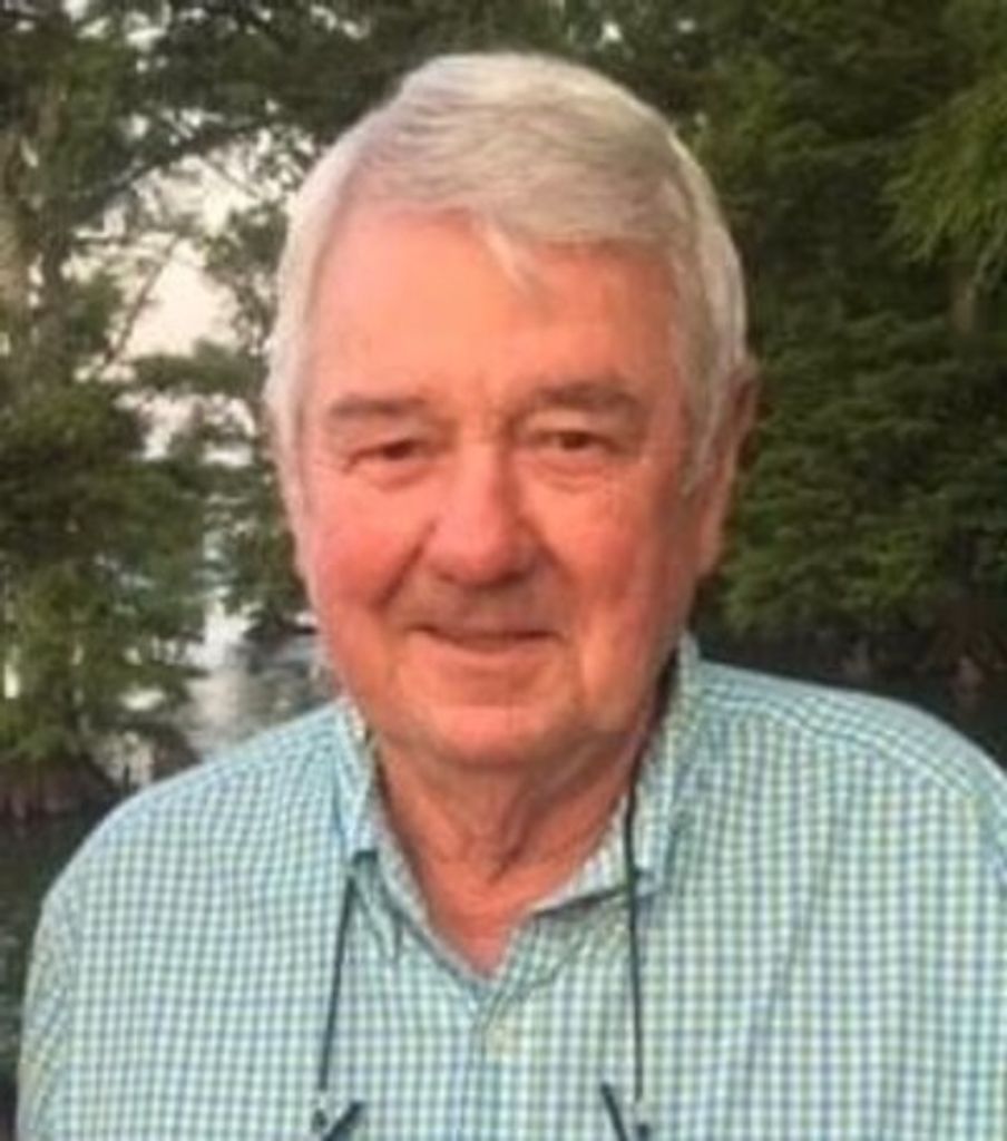 Nathan Sellers Profile Photo