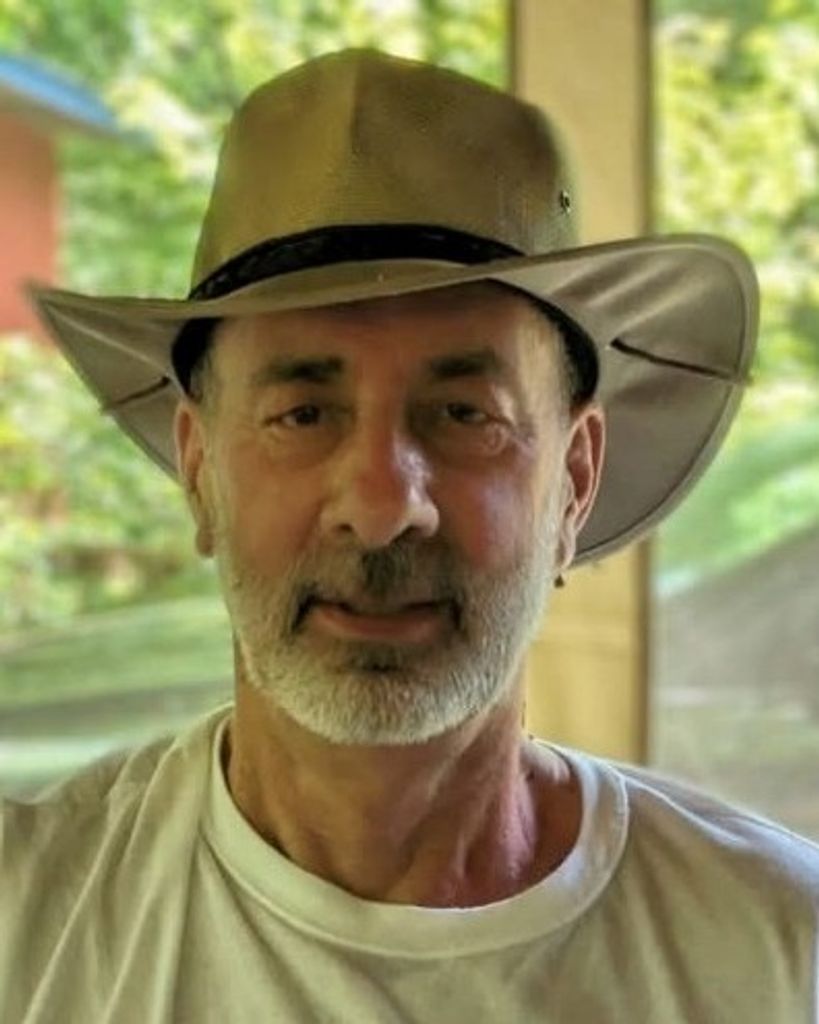 Craig R. Nelson Profile Photo