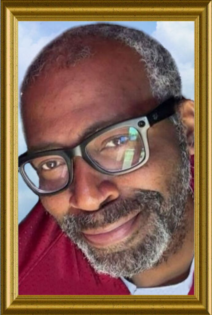 Albert R. Winchester, Jr. Profile Photo