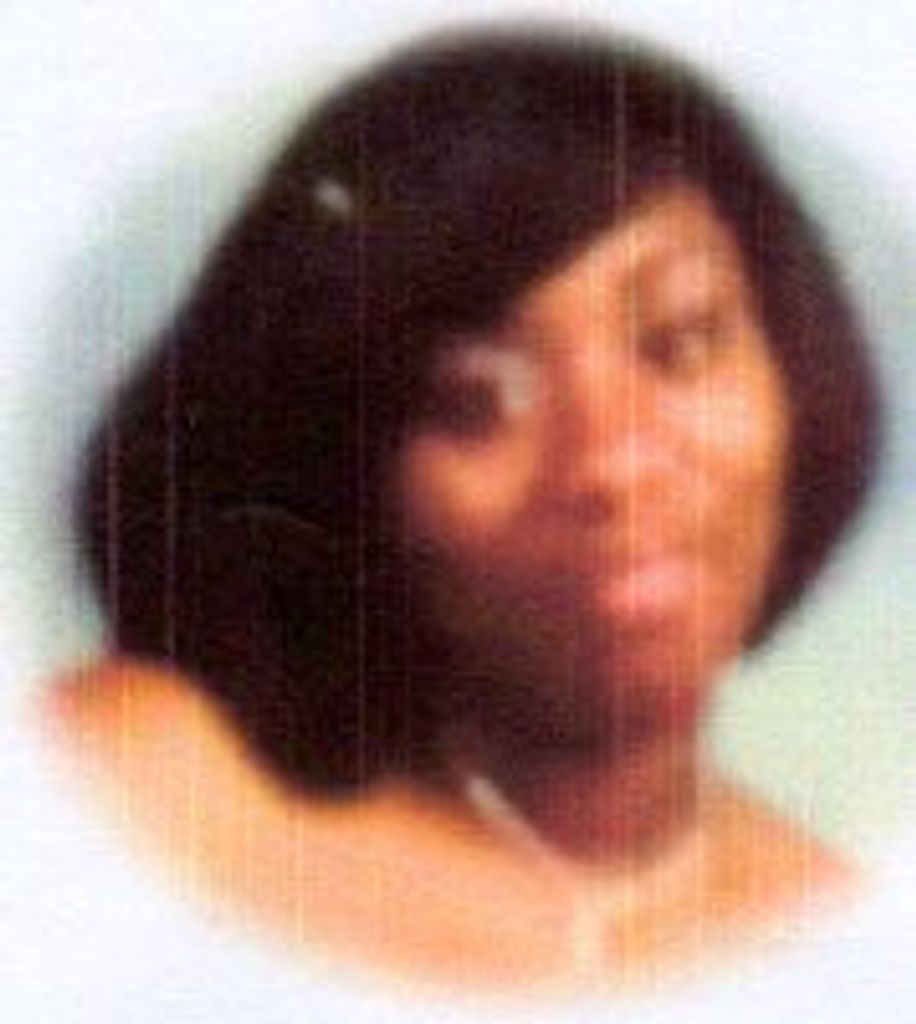 Mariah C. Simpson