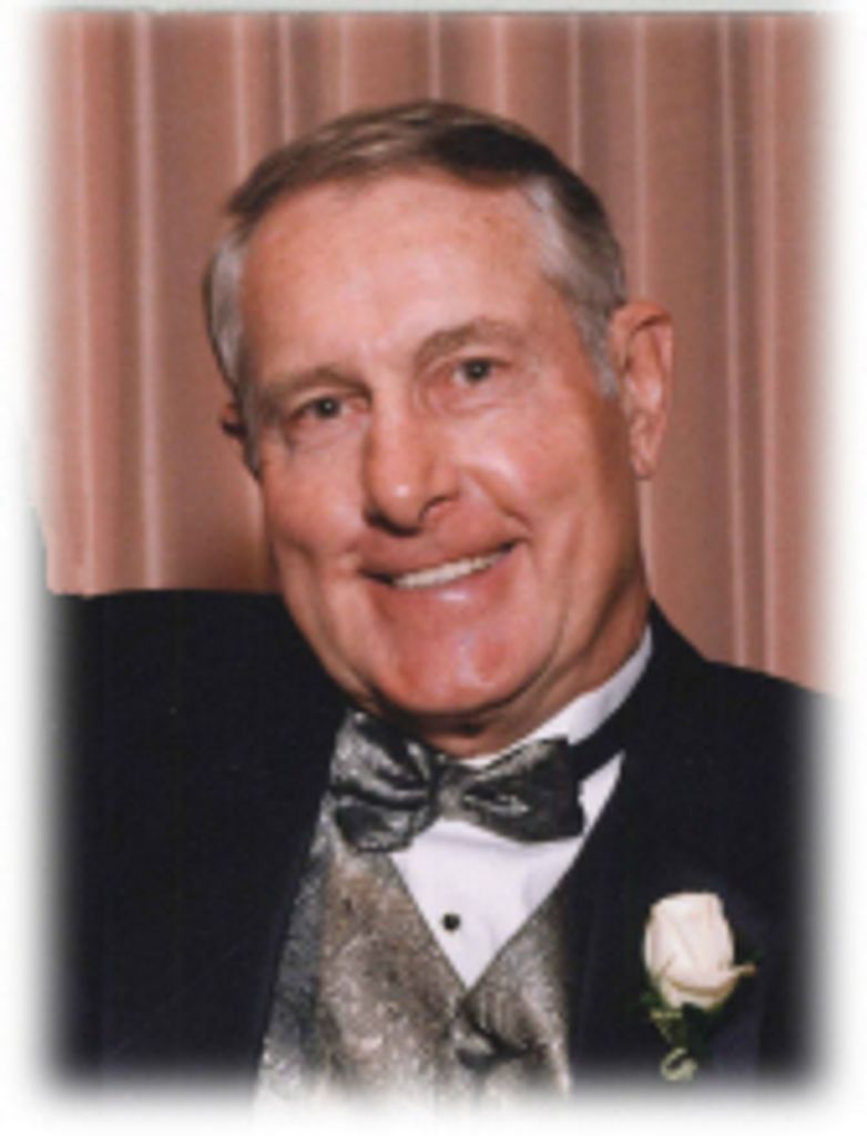 Charles W Stahl
