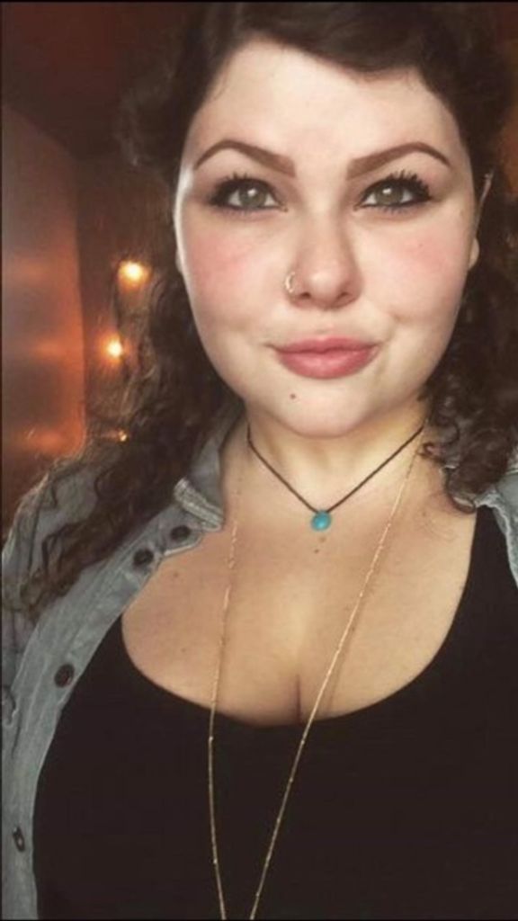 Shaun Julia Trapletti Profile Photo