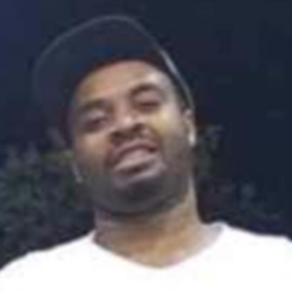 Cequan Lenard Scales