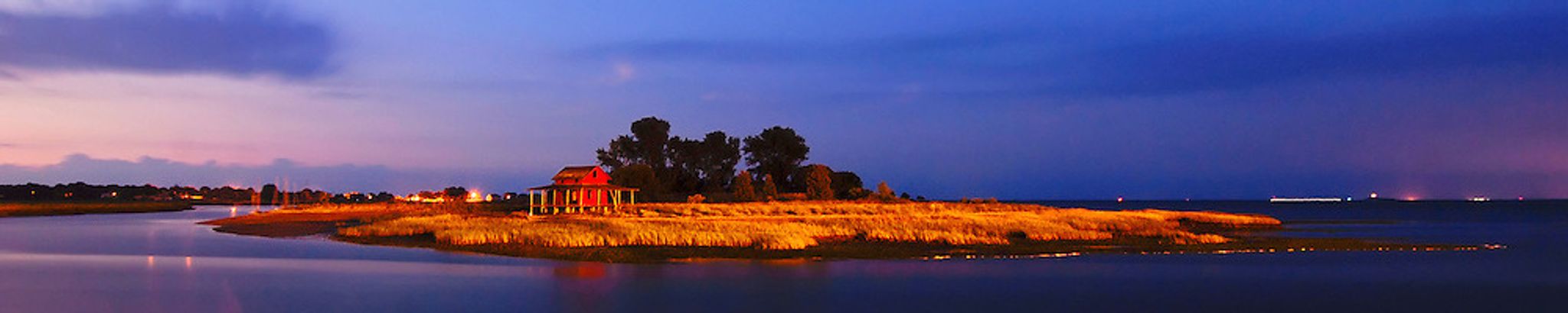 Cover photo for Ruth Niebling Barry's Obituary