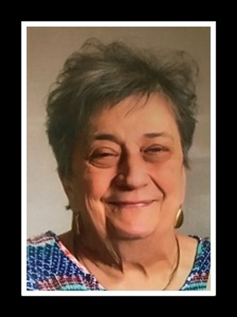 Kathy Fulmer