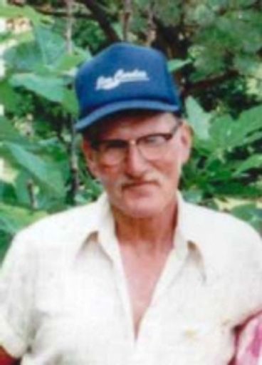 John K. 'Kenneth' Hurka Profile Photo