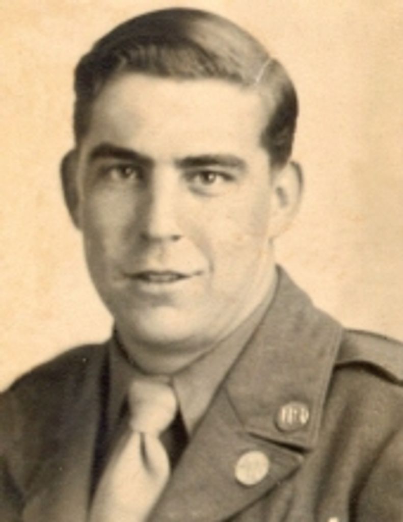Richard Ayler Profile Photo