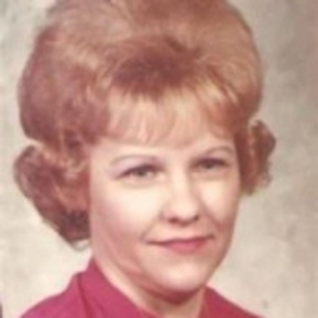 Bobbie Newman Durham