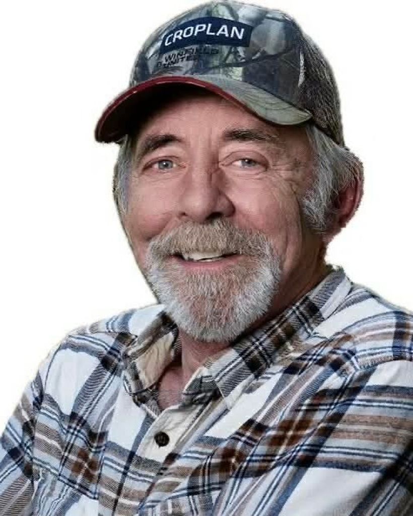Karl L. Schreiner