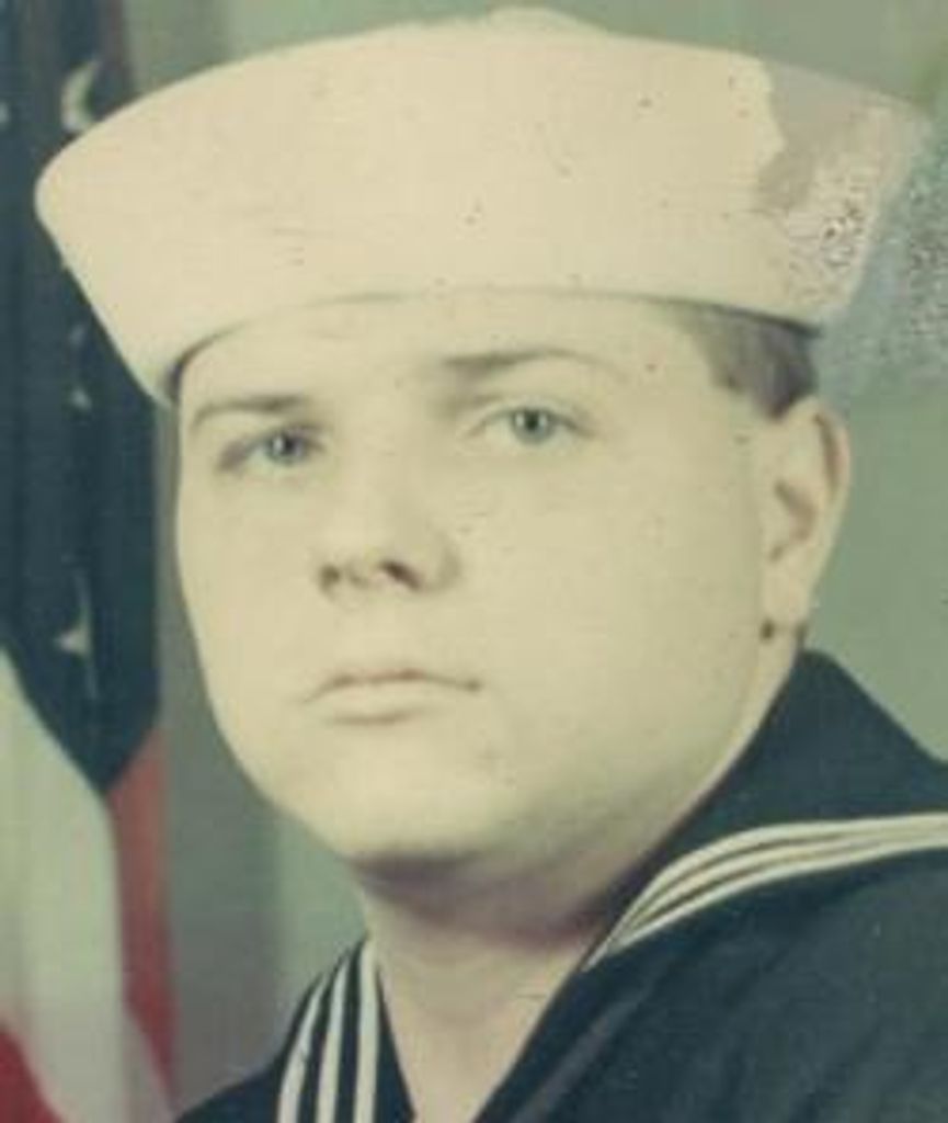 Alfred Berneal Jaco Jr.