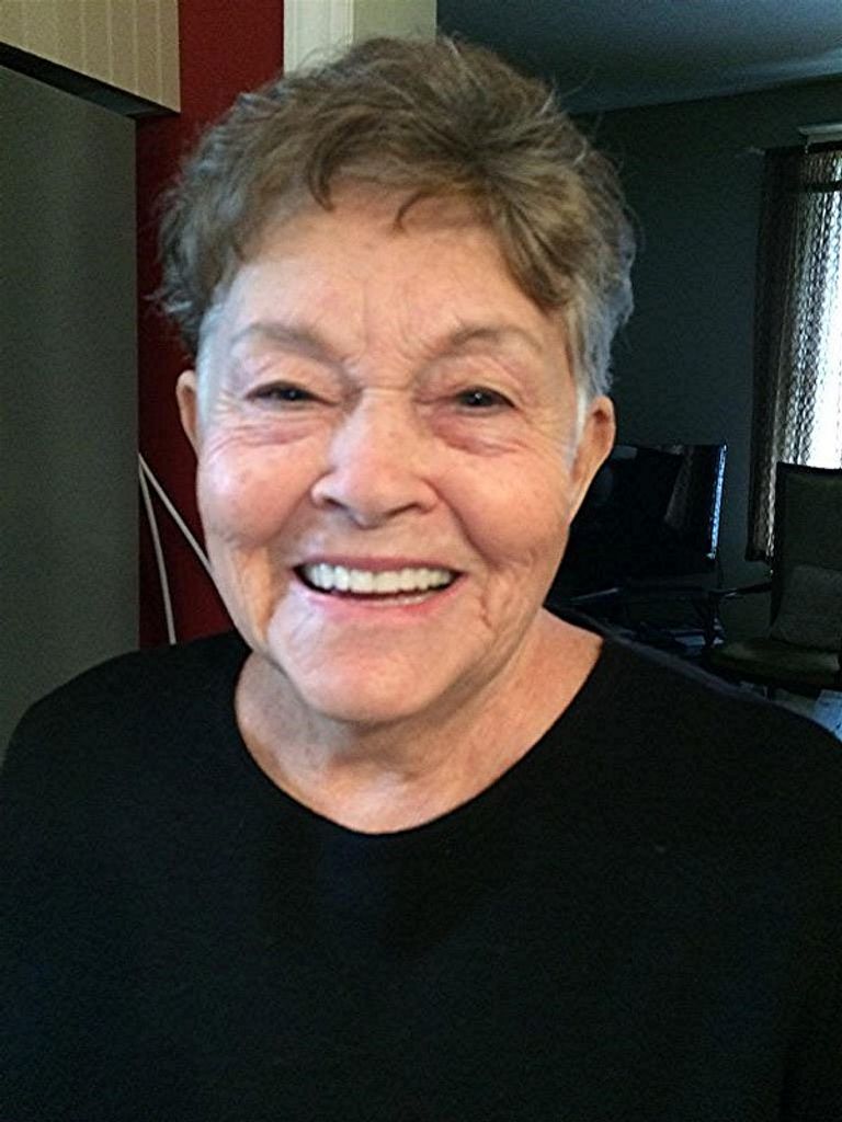 Lois Rose Evans Profile Photo