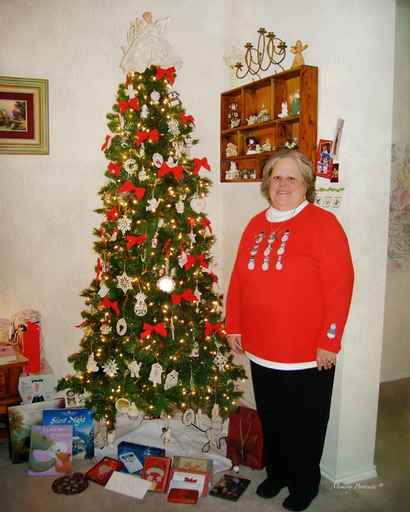 Mary Lee Stanley's obituary image