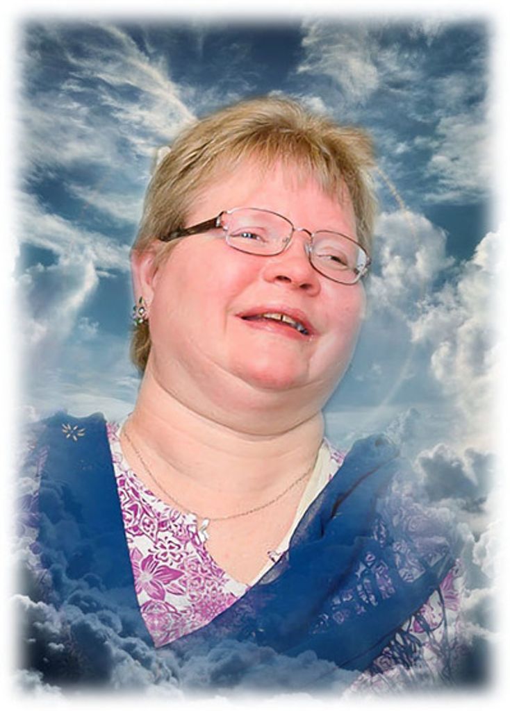 Julie Lynn Cornbower Profile Photo