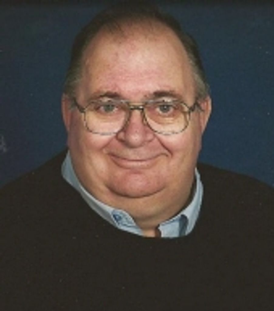 Joseph  F. VESELSKY