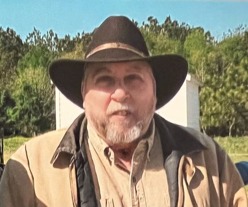 Richard L. Cunningham Profile Photo