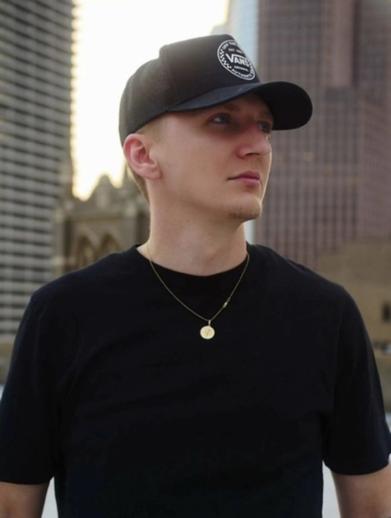 Alexander Kurt Felsch