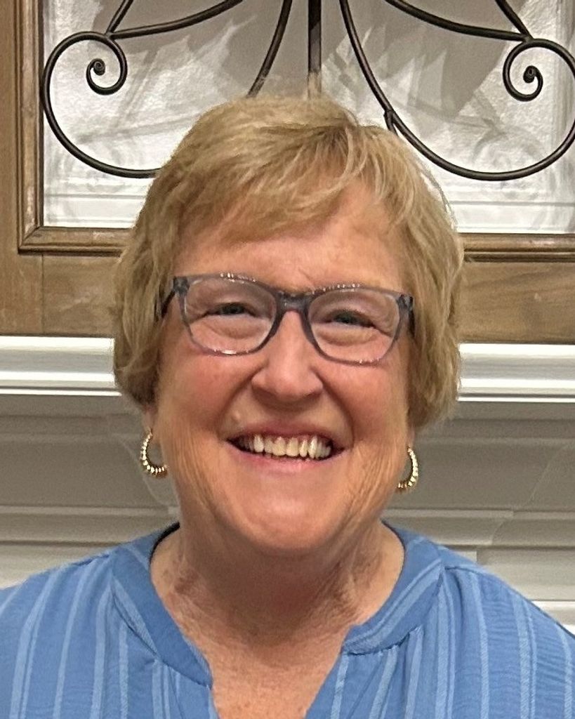 Susan Beatrice Hochkins Profile Photo
